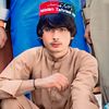naurang___king