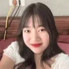 thuy.thanh2410
