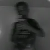 user2585587761358