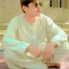 abidyar12