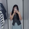 ta_ling08