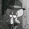 mbohh_rareti