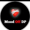 asadmalik9836