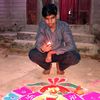 rupeshchaudhar10