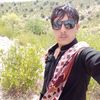 abuid.ktk