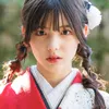 yui...0210