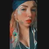 marinacursati