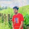 user7765832113910