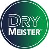 drymeister