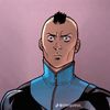 sigma_archie123