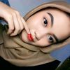 adindaabidin4141