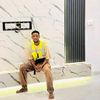 user1060124098335