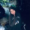 mmldawati