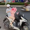 thoa024196