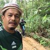 md.hafiz.wan.husa