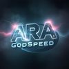 godspeed..gg