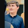 shahid_khan_373