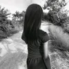 itzme_laine1