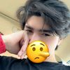 user047732770