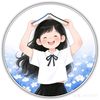 sumi558800