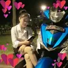 linhmy1158
