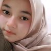 nuralifah_7
