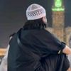chouaib199234