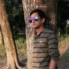 mdmizan6936h