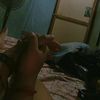 yadi1922gmail.com
