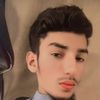 its_zulqarnainkhan910