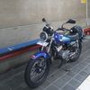 rxking_077