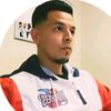 randyalejandre3