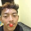 ahmad.munawae