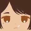 kliiy.yuu