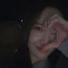 xyoon6