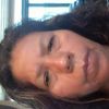matildeortiz161