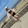 sophia_ec95