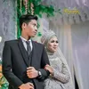 nuryindahsari4