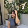 vyyyyy04044