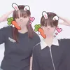 yyu3e_ka