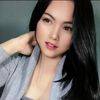 jia_sharaa