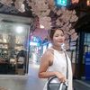 lway.khin.san