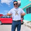 grabielbrito70