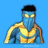 pablohoaw5j