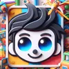 toytopianewtoys