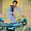 sardarabrardogar8215