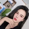 tranphuongthao880311