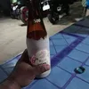 whitemanok
