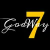g0dway7