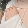 mahani_tina